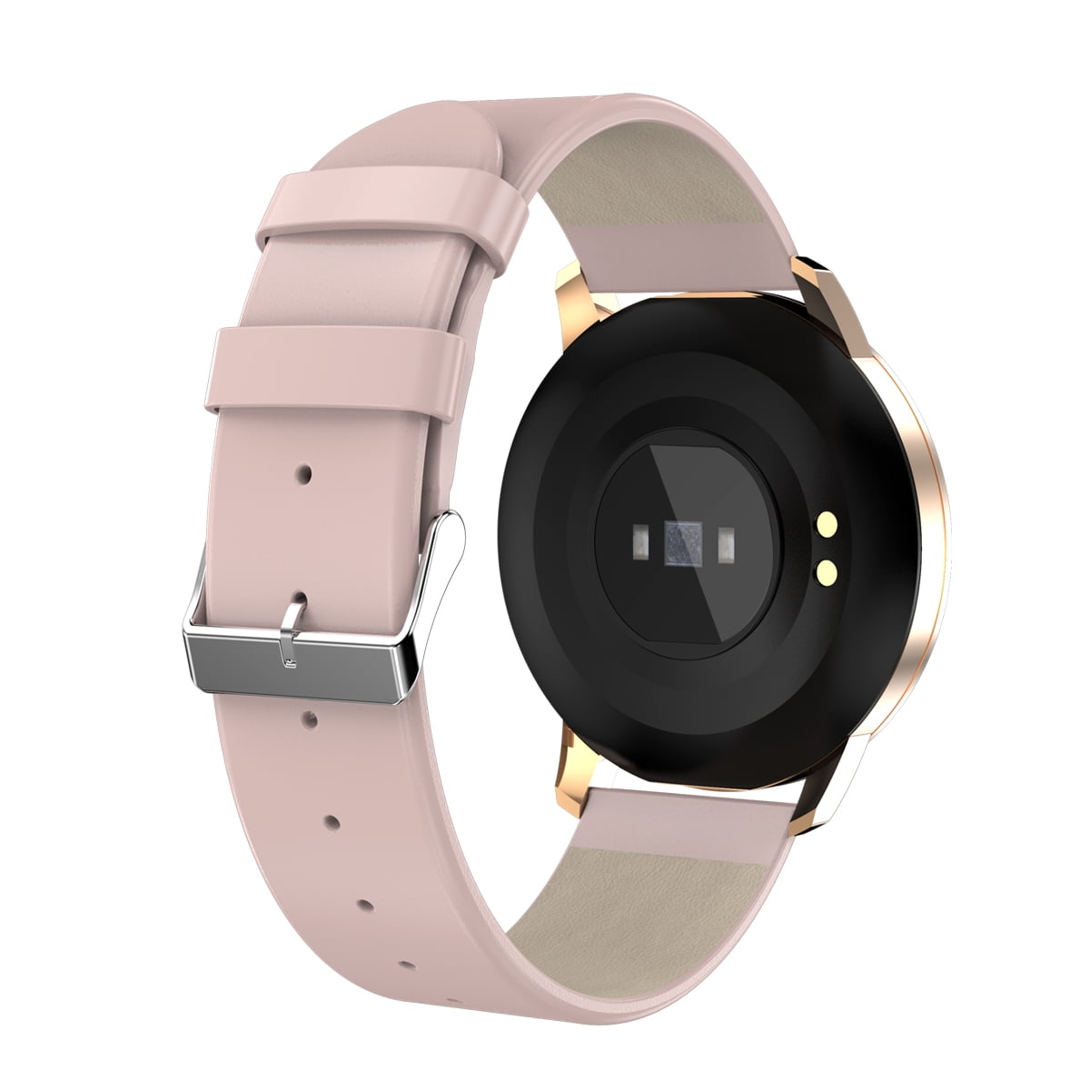 lemfo cf18 smart watch