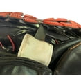 thumbnail image 2 of CLEARANCE!! MX-1 Goalie/Player Sneakers, 2 of 4