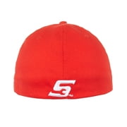Snap-on tools Red Coach cap new