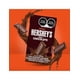 thumbnail image 2 of Pack de 18 Malteada Hersheys Chocolate 236 ml Hershey´s Chocolate, 2 of 3