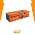 thumbnail image 3 of SIERRA TRUPER SICI41 2A TRUPER SICI-4-1/2A, 3 of 5