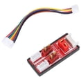 thumbnail image 4 of Parallel Charge Adapter,Parallel Charging Board 3S Parallel Charging Board Battery Balance Charging Board Built to Last, 4 of 8