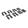 thumbnail image 3 of COMP Cams Endure-X Solid Roller Lifter Set for Ford 289-351W, 3 of 3