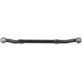 thumbnail image 3 of Genuine Delphi Center Link, 3 of 5