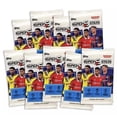 thumbnail image 4 of Value Box Topps UEFA Champions League Superstars 2023, 4 of 4