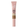 thumbnail image 2 of e.l.f. Halo Glow Highlight Beauty Wand, Liquid Gold, 0.33 fl oz, 2 of 17