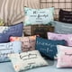 thumbnail image 2 of Bolsas cosméticas Jetec Christian Gift para mujer, 30 unidades, de lona, 2 of 6