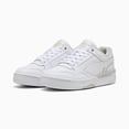 thumbnail image 3 of Tenis Puma Rebound Retro para Hombre 400197-01 blanco 28, 3 of 6