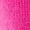 Hot Pink, variant on Zpanxa Womens Sweater Turtleneck Cable Knit Loose Fit Casual Solid Color Pullover for Fall Winter