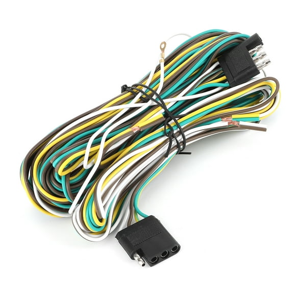 Boat Wiring Kit