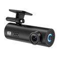 thumbnail image 4 of Car Driving Recorder Dvr Video Recorder For 24 Hours Parking Monitoring With Gps Wifi Loop Recordin, 4 of 5