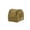 Coyote Brown, variant on Cole-Tac Night Vision Guardian, Coyote Brown