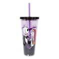thumbnail image 1 of Copa Carnival Disney Pesadilla antes de Navidad 700 ml, 1 of 7