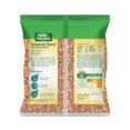 thumbnail image 4 of Wild Harvest Universal Blend Premium Small Birds Seed, 1.3kg, 4 of 7
