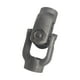 thumbnail image 1 of Dirección-U- 14 Mm Bola de Reemplazo para Autos de Golf, 1 of 7