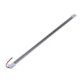 thumbnail image 2 of 4 Piezas Blanco Caliente de Aluminio Tira Bar de Luz 50CM 5630 SMD 36 LED, 2 of 5