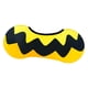 thumbnail image 5 of Funda para Bicicleta, Funda Elástica para Rueda de Bicicleta, Práctica, Ligera, Resistente a Arañazos, a Prueba de Polvo, Práctica Bolsa para Rueda de, 5 of 8