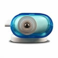 thumbnail image 3 of Peppermate Traditional Pepper Mill, Aqua, 3 of 3