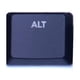 thumbnail image 5 of Replacement Key Caps For L Ogitech G815 G915 Rgb Mechanical Gaming Keyb-xdd, 5 of 5