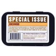 thumbnail image 2 of Duke Cannon Solid Cologne Special Issue - Birchwood, 2 of 3