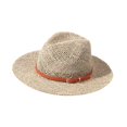 thumbnail image 4 of Sombrero para el sol de ala ancha Yinane Estilo C Material pasto marino Circunferencia de la cabeza 56 cm-58 cm, 4 of 8