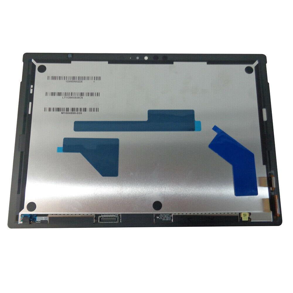 Lcd Touch Screen Digitizer Assembly for Surface Pro 6 1807 12.3