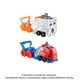 thumbnail image 1 of Pista de Juguete Mattel Hot Wheels Lanzador Sorpresa, 1 of 6