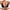15-Black, variant on YWDJ Everyday Bras for Women Push Up No Underwire Plus Size Front Closure Front Clip Zip Snap Lace Front Hook Front Close Everyday for Sagging Breasts Lightly Underwear One Piece Underwear Beige L