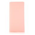 thumbnail image 4 of Women PU Leather Bowknot Button Card Coin Holder Cash Wallet Clutch Handbag, 4 of 5
