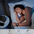 thumbnail image 5 of Funda ajustable de silicona suave de Watch Band Chanvoo para Pokémon Go, 5 of 5