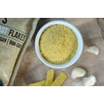 thumbnail image 4 of Anthony's Premium Nutritional Yeast Flakes, 12 oz, Fortified, Gluten Free, Non GMO, Vegan, 4 of 4