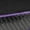 BLACK/WHITE-VARSITY PURPLE, variant on NIKE MENS Kobe 1 Protro "Black/Purple" AQ2728 004 AQ2728 004 from Stadium Goods