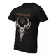 thumbnail image 1 of Playera Camiseta Whitechapel When A Demon Defiles A Witch, 1 of 4