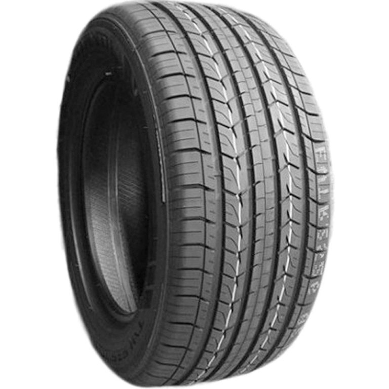 Joyroad Grand Tourer H/T 235/50R19 99V A/S Tire, Fits 2018-23