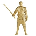 thumbnail image 5 of Star Wars Revenge of the Sith 2-Pack, 5 of 5
