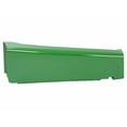 thumbnail image 4 of Kojem RH Fender for John Deere Tractor Models 4030 4040 4040S 4050 4055 4230 4240, 4 of 21