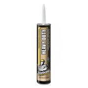 Titebond 7471 GREENchoice Heavy Duty Construction Adhesive, 10 oz.
