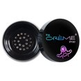 thumbnail image 1 of La tienda de crème | Polvo fijador universal ""Moondust"", 1 of 5