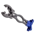 thumbnail image 4 of Llave de válvula de Gas, llave de válvula reductora de presión, alicates de extracción de Gas, abridor de botellas multiusos, llave de tanque de Gas, mayimx Llave de válvula, 4 of 9