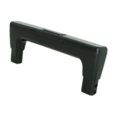 thumbnail image 4 of Accesorios para maletas con ruedas, asas, portátiles, resistentes y cómodas, piezas de reparación Estilo D, 4 of 9