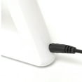 thumbnail image 3 of Vacuum Cleaner Rechargeable Portable Cordless Cleaner for Pet Hair Cleaning, 3 of 10