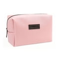 thumbnail image 1 of Portátil Cosmetiquera De Viaje LAB.G Organizador De Bolsas Dama Rosa, 1 of 4