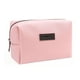 thumbnail image 1 of Portátil Cosmetiquera De Viaje LAB.G Organizador De Bolsas Dama Rosa, 1 of 4