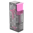 thumbnail image 1 of Floss Holder Reusable Floss for Oral Cleaning 1 Box Travel Use, 1 of 5