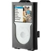 Belkin Leather Sleeve for iPod Classic