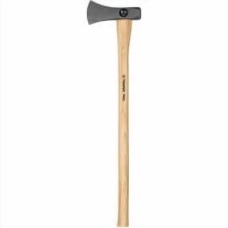 Truper Wood Splitter Maul - Pack of 24