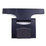 Clamp Stand For Playstation 4 PS4 Camera