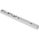 thumbnail image 1 of Cerradura de embutir multipunto para puerta corrediza de vidrio para patio, cerradura de seguridad de acero inoxidable con funciones de seguridad mejoradas, mecanismo de bloqueo oculto para seguridad, 1 of 5