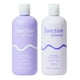 thumbnail image 1 of Set de champú y acondicionador Function of Beauty Wavy Hair 330 ml, 1 of 5