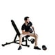 thumbnail image 4 of Mancuerna Redonda Premium Tayga  25 Kg, 4 of 5